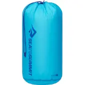Sea to Summit Ultrasil 13l Kompressionspose