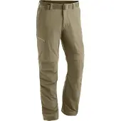 Maier Sports Tajo 2 Bukser