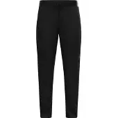 Odlo Zeroweight Warm Bukser
