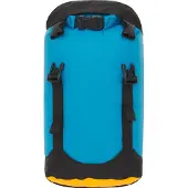 Sea to Summit Evac Compression 8l Tørtaske
