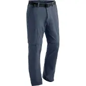 Maier Sports Tajo Bukser
