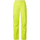 Vaude Drop Ii Bukser