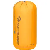 Sea to Summit Ultrasil 20l Kompressionspose