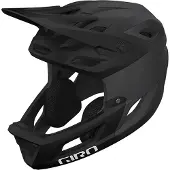 Giro Coalition Spherical Mips Downhillhjelm