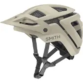 Smith - MTB-hjelme - Forefront 3 MIPS Matte Chalk til UnisexUld - Størrelse 59-62 cm - Beige