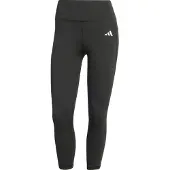 Adidas Optime Essentials Stash 3/4 Leggings