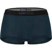 Super.natural Tundra175 Boyfriend Hipster Slim Fit Boxers