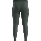 Odlo Zeroweight Warm Reflective Leggings