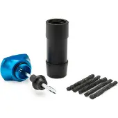 Park Tool Tpt-1 Tubeless Reparationssæt