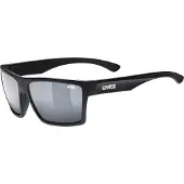 Uvex Lgl 29 Solbriller