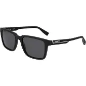 Lacoste L6032s N Solbriller