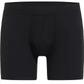 Odlo 141532 Active Light Boxers