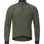 Vaude Bike Kuro Air Jakke
