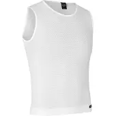 Gripgrab Pacr Summer Ærmeløs Baselayer