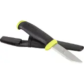 Hultafors OKR GH kniv