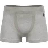Odlo Performance Light Rain Dye Basislag Shorts