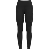 Odlo 422521 Zeroweight Warm Leggings