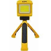 EDM Folding Tripod Arbejdsfokus