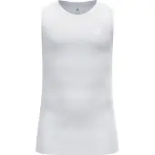 Odlo Active F-dry Light Ærmeløs Baselayer