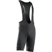 Northwave Active Gel Cykelshorts