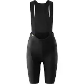 Gonso Sqlab Go Cykelshorts