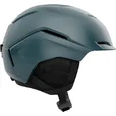 Giro Tenet Mips Kvindehjelm