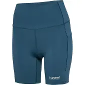 Hummel Sportsbukser 'Hiit Intensity' safir