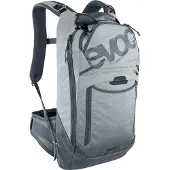 Evoc Trail Pro Protect Rygsæk 10l