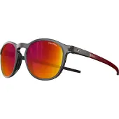 Julbo Shine L Solbriller