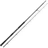 Westin W4 Powercast 2nd Bund Fiskestang