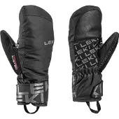 LEKI Air Swtch 3d Mitt Vanter