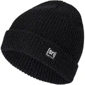 Super.natural Riffler Beanie