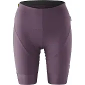 Gonso Sqlab Go Shorts Uden Seler