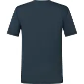 Super.natural Space140 Slim Fit T-shirt Med Korte ærmer