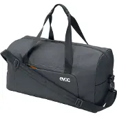 Evoc Weekender Taske 40l