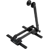 Topeak Lineup Tw014b-2 Cykelstativ