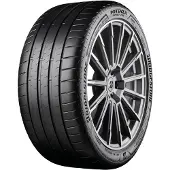 Bridgestone Potenza Sport Evo
