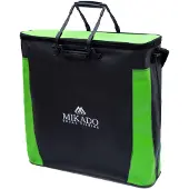 Mikado Method Feeder Netpose
