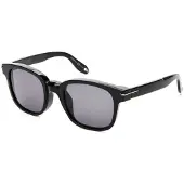 Givenchy Solbriller, SUN GV 7021/F/S PZZ/HD -57 -15 -145