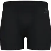 Odlo Merino Pw 140 Seamless Boxers