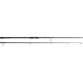 Prologic C-series Compact Karpestang