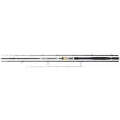 Daiwa N´zon Super Slim Mq Feederstang