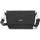 Zwei Mademoiselle.m M40 Håndtaske