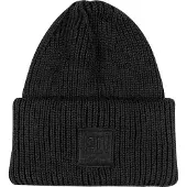 Super.natural Krissini Beanie