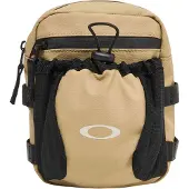 Oakley Apparel Rover Skuldertaske