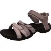 Teva W'S Tirra BBHML 38 (US 7) UK 5