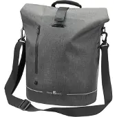 Klickfix Lightpack Gt Plastikpose 16l