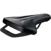 Selle Italia Gt-5 Eva Cykelsadel