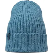 Buff Knitted Beanie