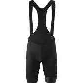 Gonso Essential Kit Cykelshorts